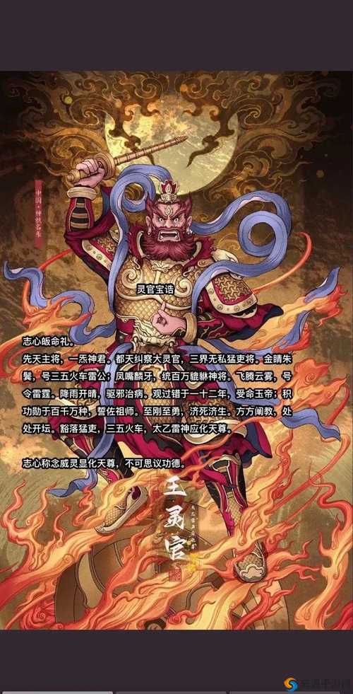 無(wú)人區(qū)編碼6229Jm觀天下事