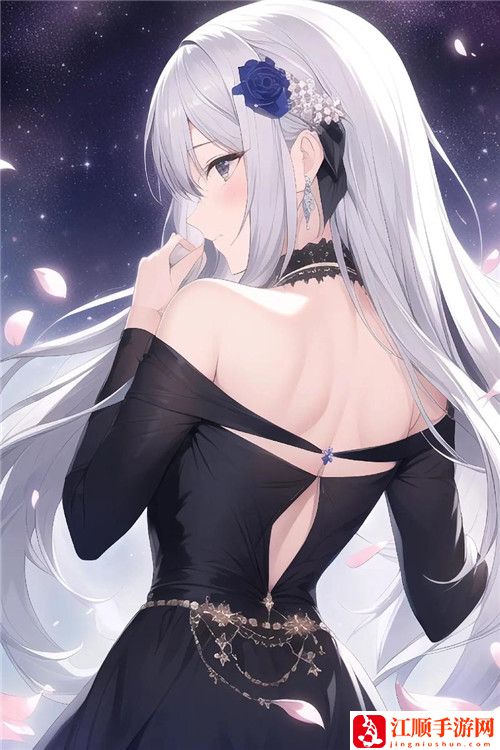 JEALOUSVUE中國日本