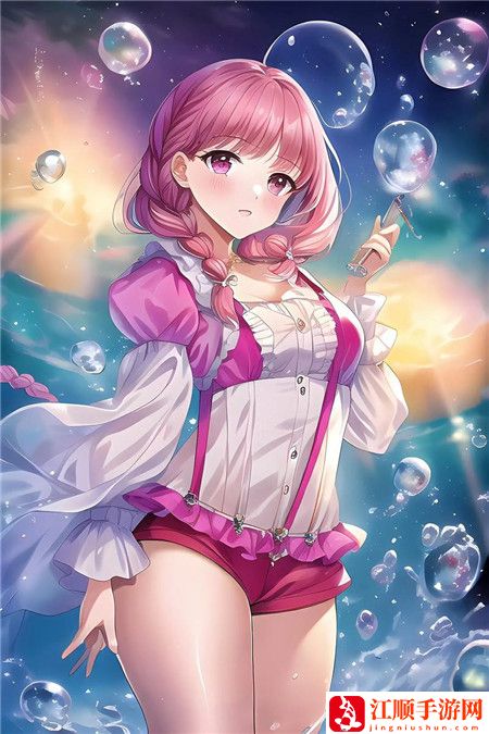 陌陌影視在線觀看高清完整版