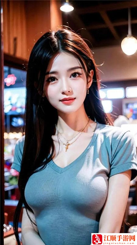 我被吃藥的公狂躁3小時(shí)半