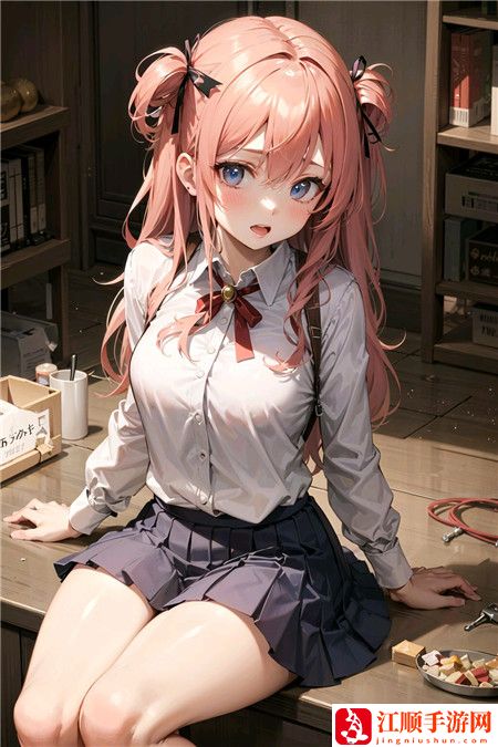 少女たちよ在線觀看動漫游戲免費