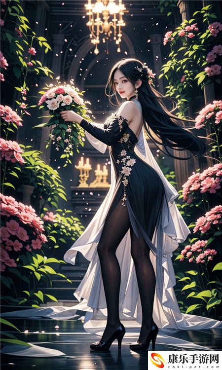 天美麻花星空影視免費觀看電視劇