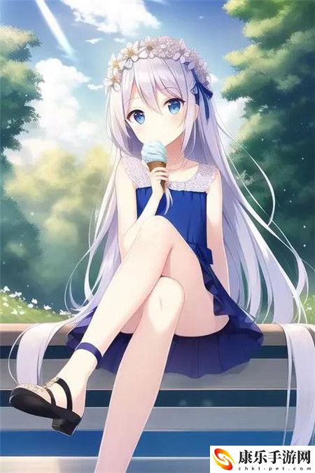 免費觀看在線觀看人數(shù)最多的第一集