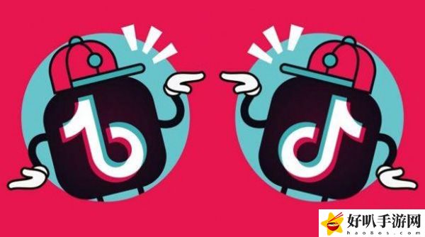 抖音11月13日熱搜榜分享：游戲內角色升級技巧