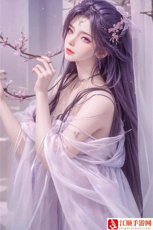年輕豐滿的繼牳倫理