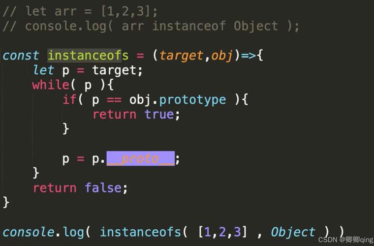 JAVASCRIPTJAVA中國免費軟件