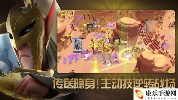 萬龍覺醒前期快速發(fā)育詳細(xì)操作流程