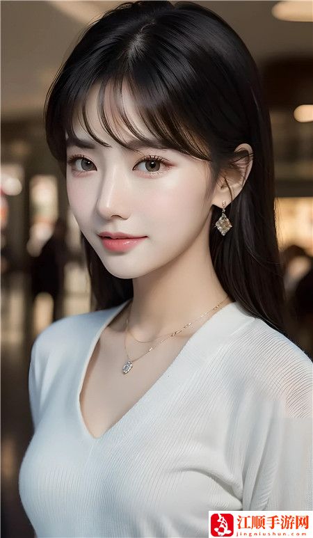 國(guó)產(chǎn)精產(chǎn)國(guó)品一二三產(chǎn)區(qū)區(qū)別