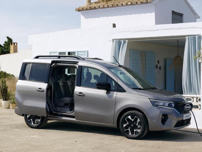 2023年日產(chǎn)無(wú)人區(qū)一線二線三線