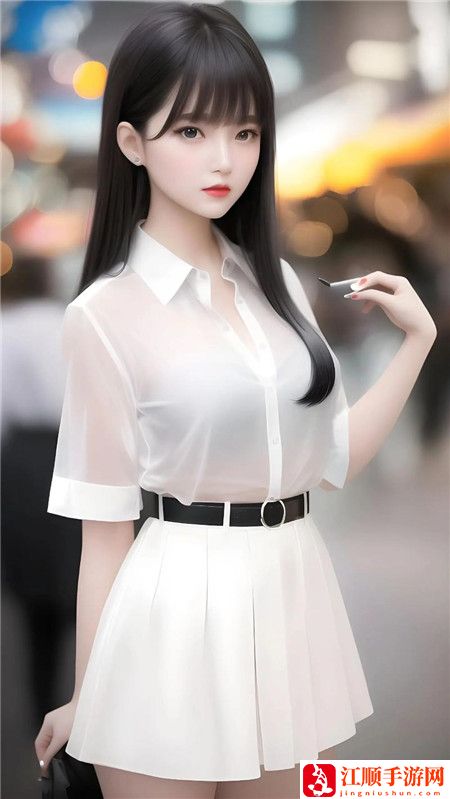 蟲蟲漫畫頁(yè)面免費(fèi)漫畫在線閱讀窗口