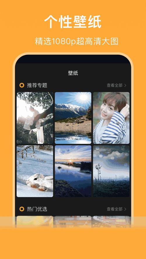 大地視頻資源網(wǎng)官網(wǎng)