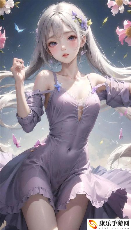 成全視頻免費(fèi)觀看第14集預(yù)告