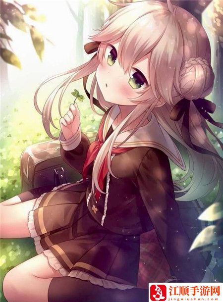 免費PS大片調(diào)色視頻教程全過程