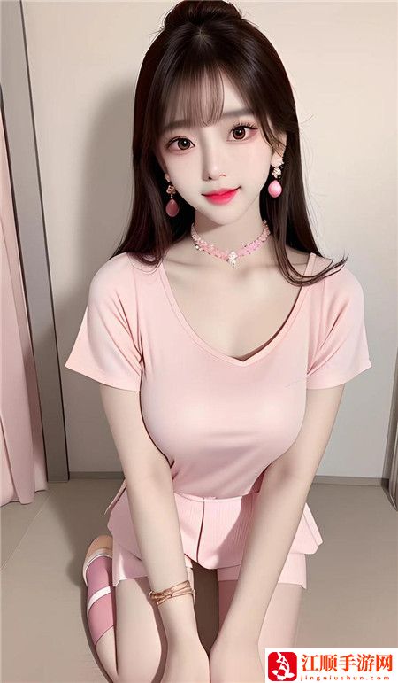權(quán)臣hlh季舒奶