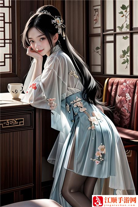 日本夫妻二人一起入住酒店
