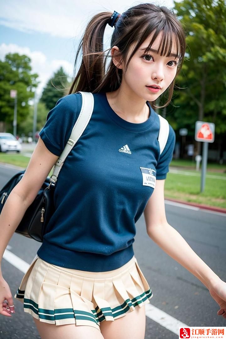 韓國理論大全
