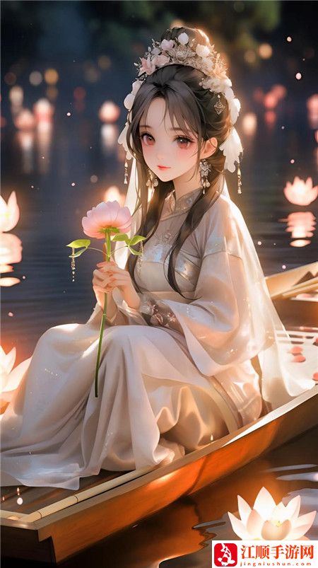 成全影視大全在線旁觀第二季