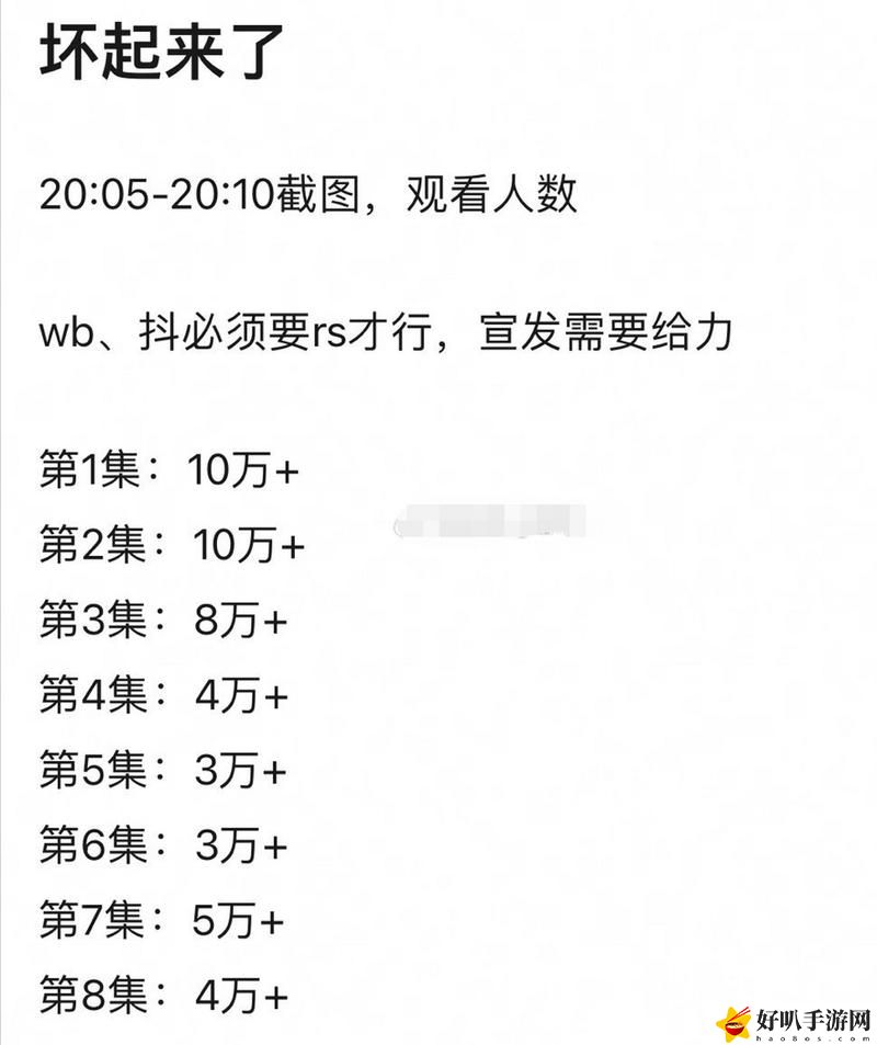 免費(fèi)網(wǎng)站在線(xiàn)觀(guān)看人數(shù)更時(shí)間