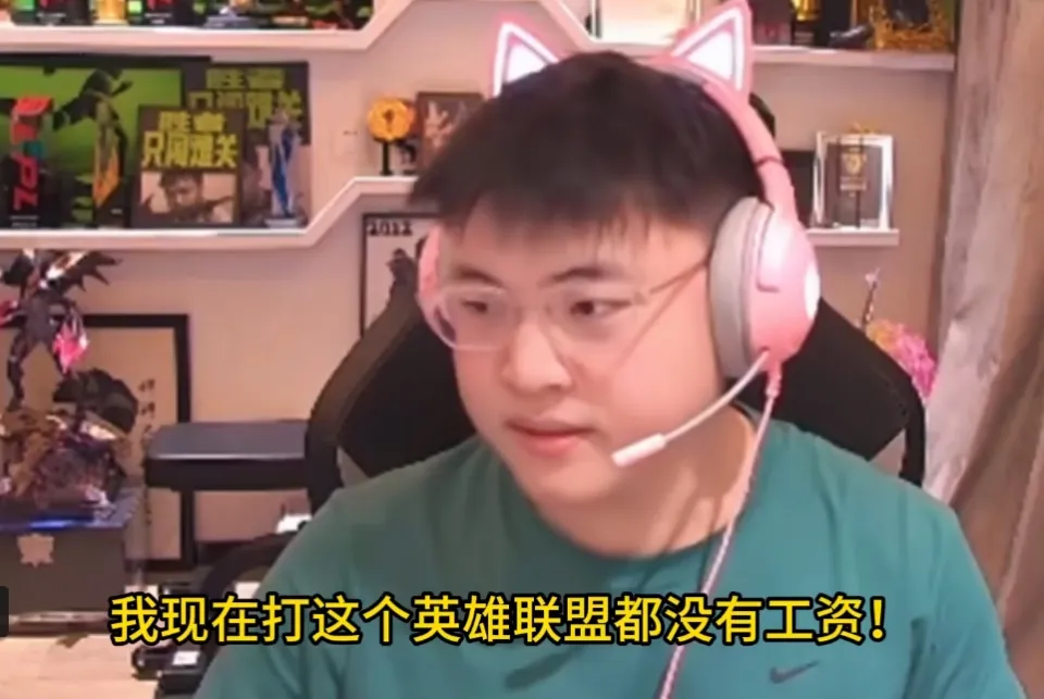 直播送鉆戒多少錢(qián)一個(gè)_送主播一個(gè)鉆石多少錢(qián)_