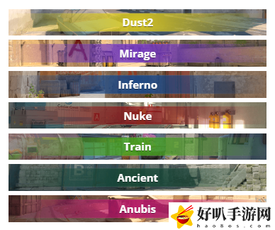 里斯本競(jìng)技圖標(biāo)_里斯本競(jìng)技圖片_