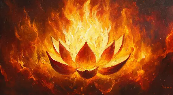 哪吒鬧電影__國(guó)產(chǎn)經(jīng)典動(dòng)畫(huà)片哪吒鬧海