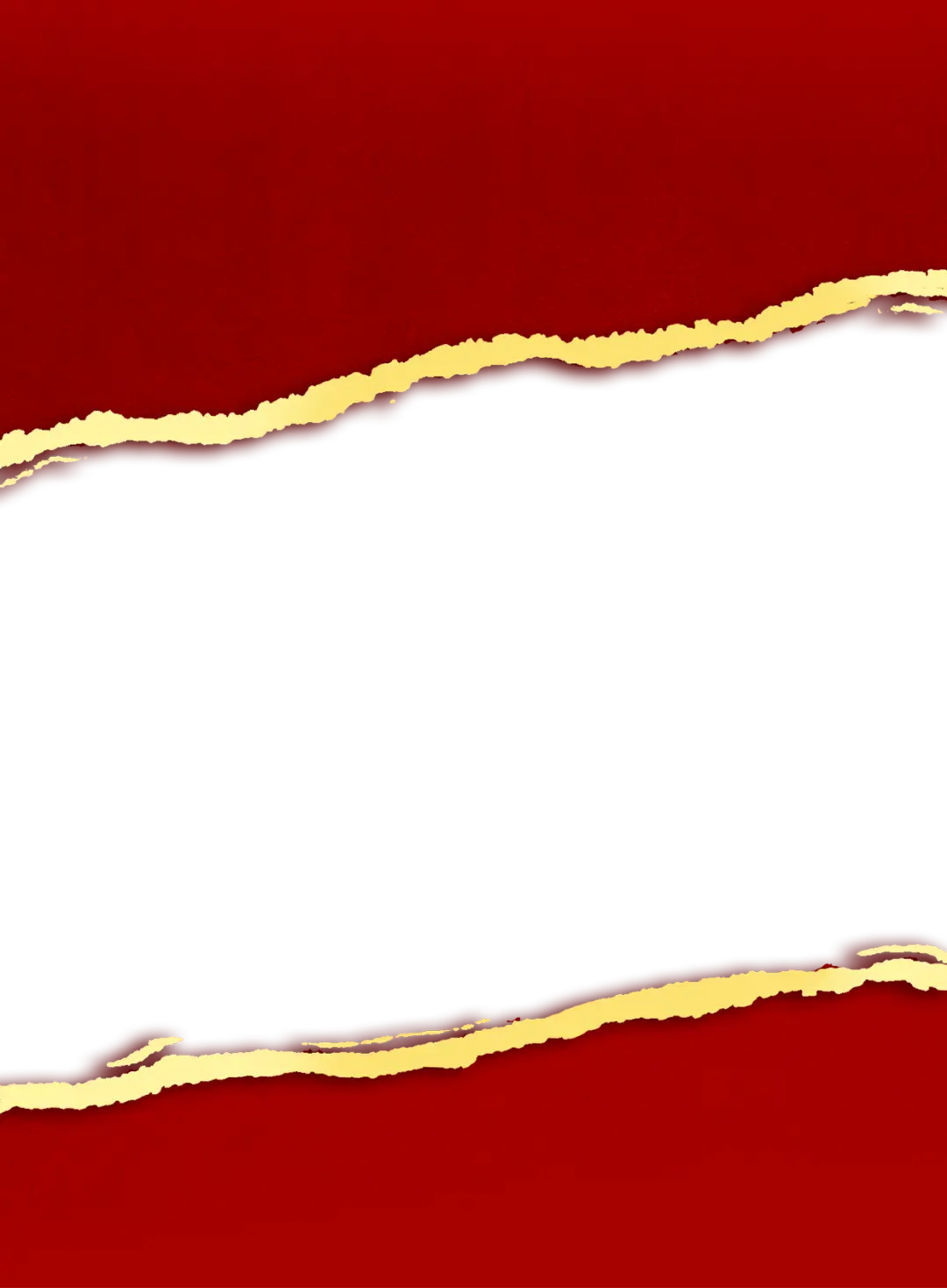 哪吒鬧電影_國(guó)產(chǎn)經(jīng)典動(dòng)畫(huà)片哪吒鬧海_