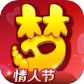 _我的夢(mèng)幻西游賬號(hào)忘了怎么找回_夢(mèng)幻西游賬號(hào)查找
