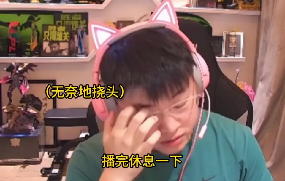 直播送鉆戒多少錢(qián)一個(gè)__送主播一個(gè)鉆石多少錢(qián)